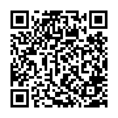 QR code for 707TLV