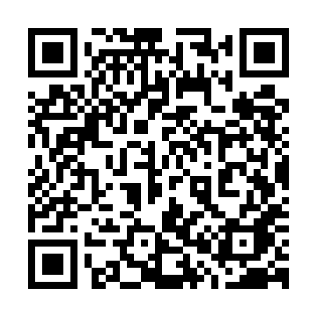 QR code for 707UHA