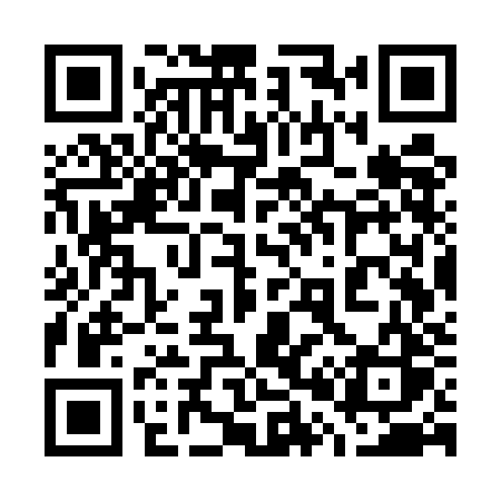 QR code for 707UJS