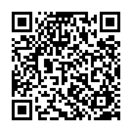QR code for 707UKG