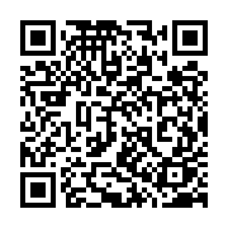 QR code for 707UUP