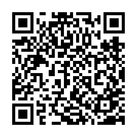 QR code for 707VHW