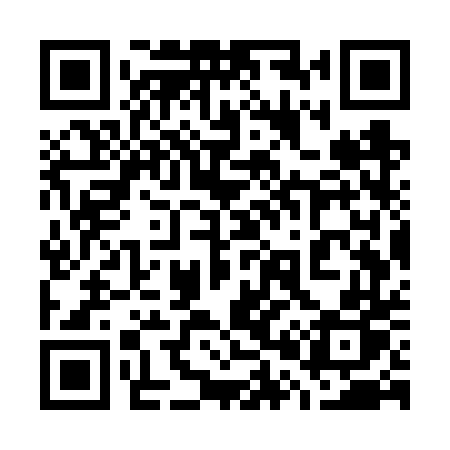 QR code for 707VTP