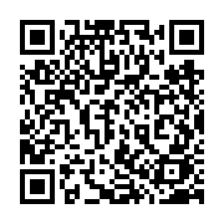 QR code for 707VWJ
