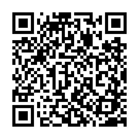 QR code for 707WDK