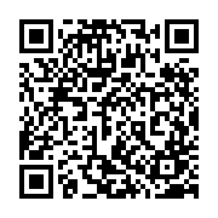 QR code for 707XDT