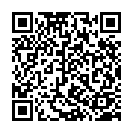 QR code for 707XGU