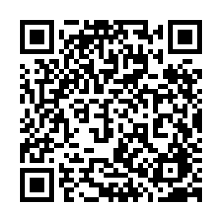 QR code for 707XJG