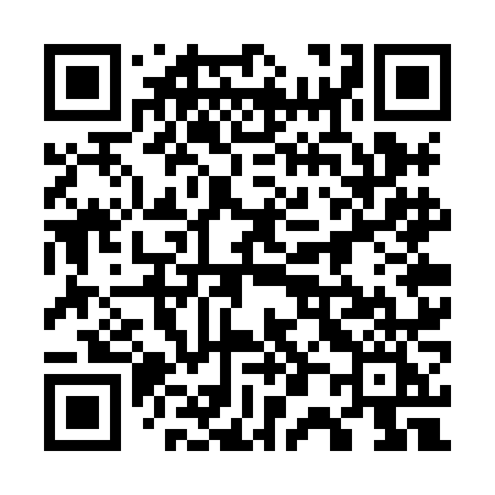 QR code for 707XNI