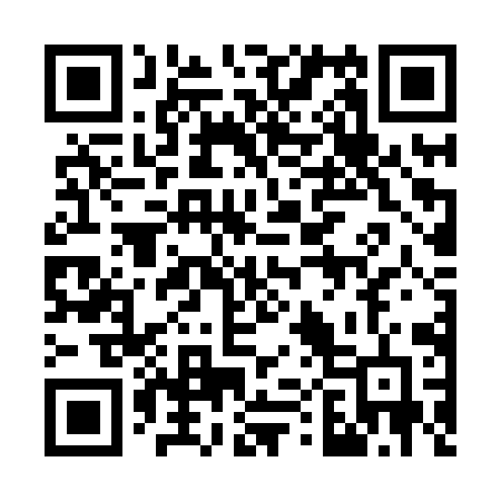 QR code for 707XYF