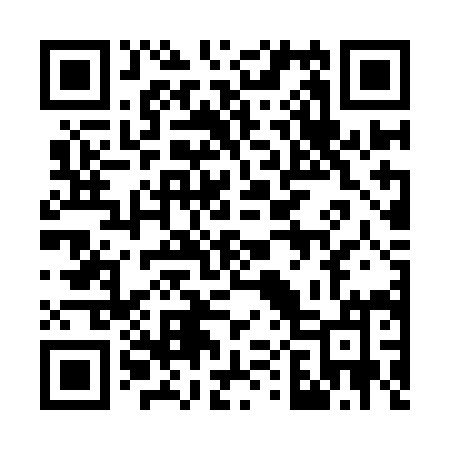 QR code for 707YIM