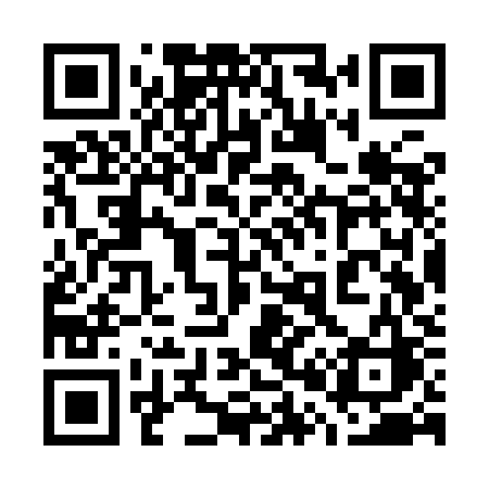 QR code for 707YKC