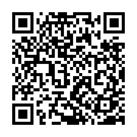 QR code for 707ZDQ