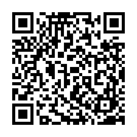 QR code for 707ZVL