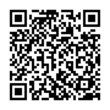 QR code for 707ZWK