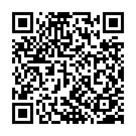 QR code for 707ZYP