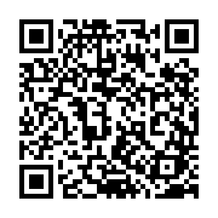QR code for 708ADK