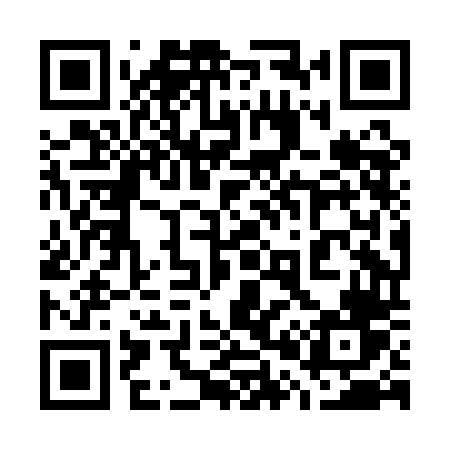 QR code for 708ADV