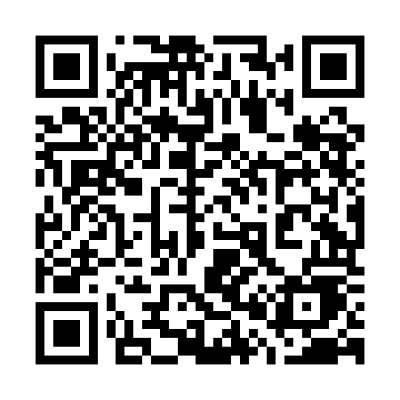 QR code for 708AOE