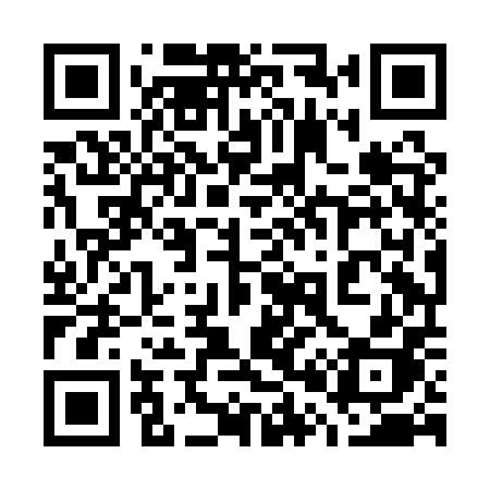 QR code for 708APH
