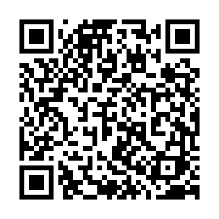 QR code for 708AVI