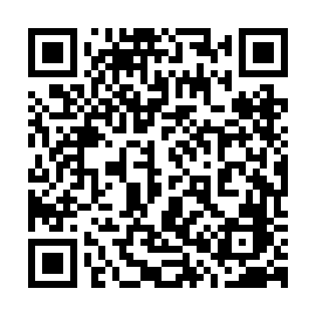 QR code for 708BFB