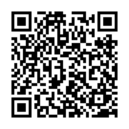QR code for 708BKW