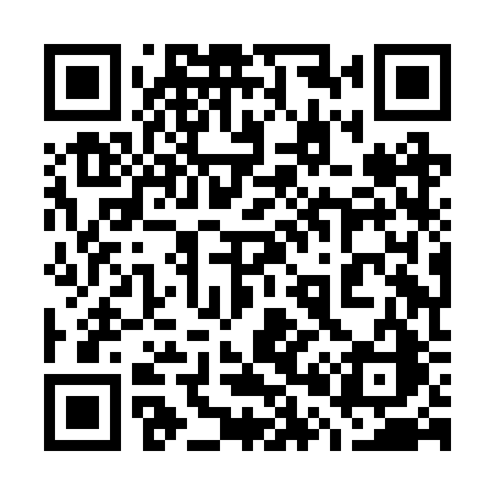 QR code for 708BRC