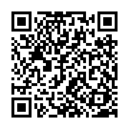 QR code for 708BRK