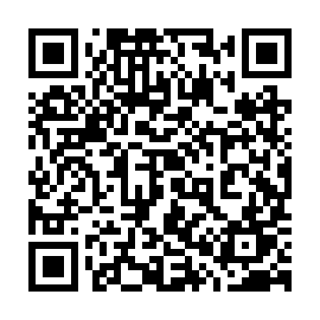 QR code for 708BYT