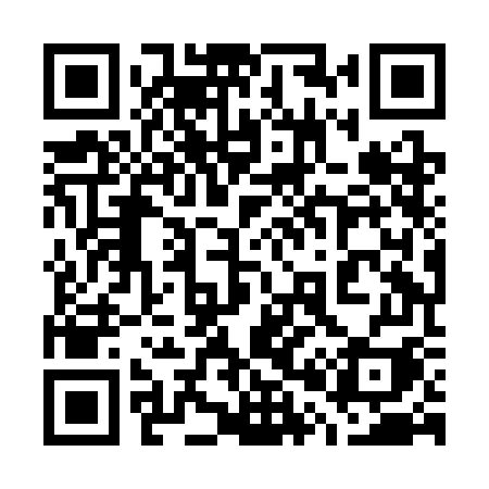 QR code for 708CGI
