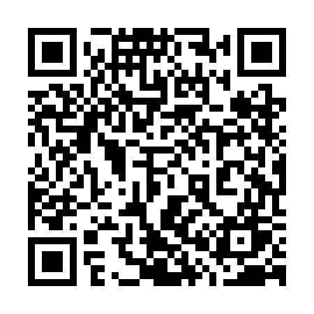 QR code for 708CGW