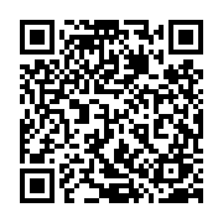 QR code for 708DWW