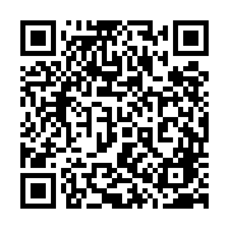 QR code for 708EDG
