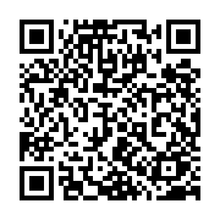 QR code for 708EJU