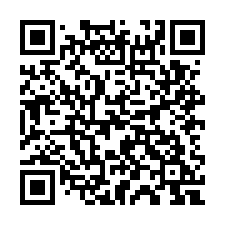 QR code for 708EQG