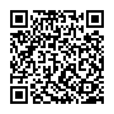 QR code for 708EQY