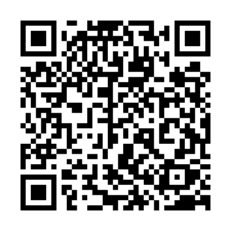 QR code for 708EWX