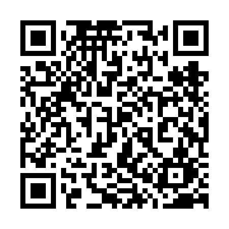 QR code for 708FCN
