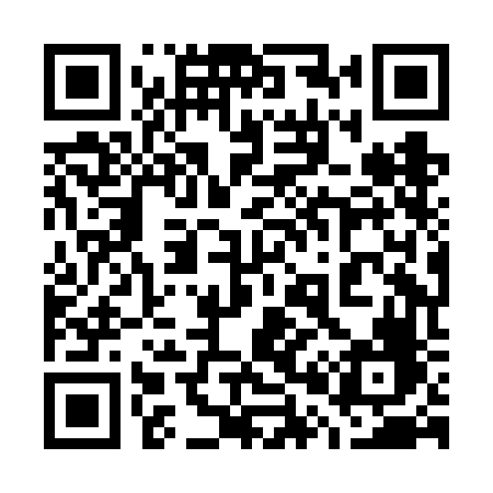 QR code for 708FFF