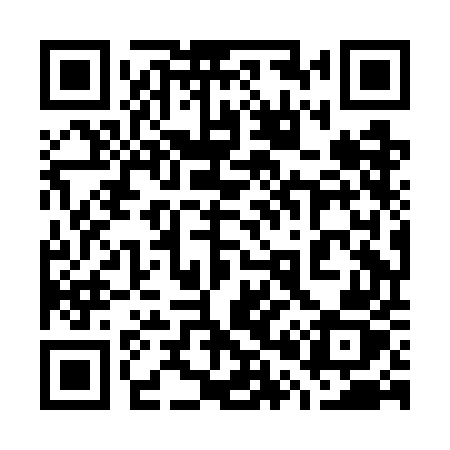 QR code for 708GEZ