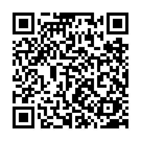 QR code for 708GKM