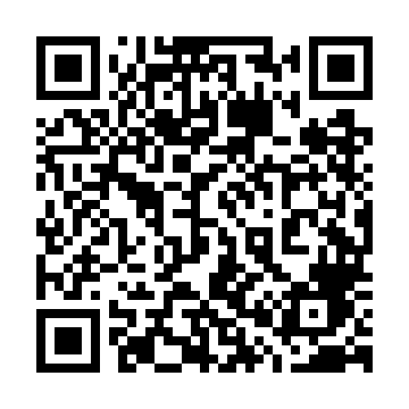 QR code for 708GLF