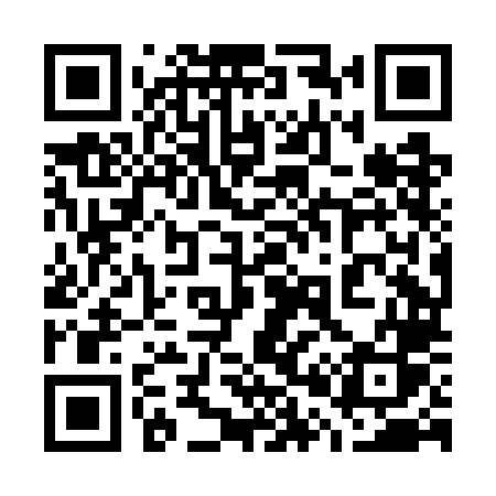 QR code for 708GLS