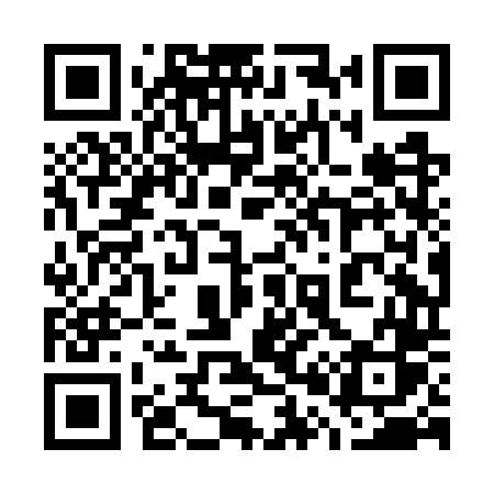 QR code for 708GTS