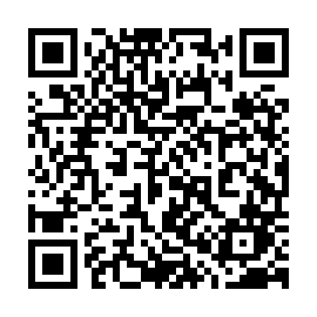 QR code for 708HPN