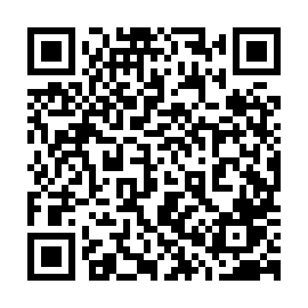 QR code for 708HXV