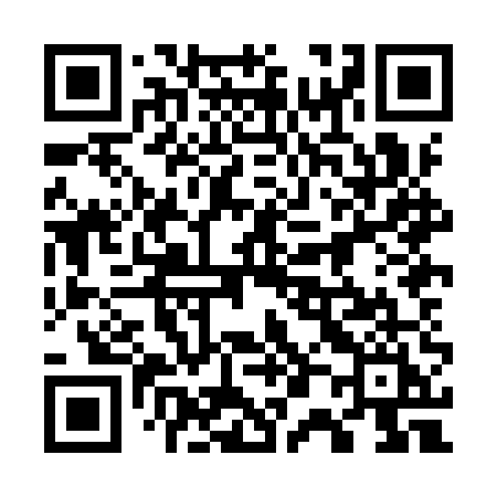 QR code for 708IUI