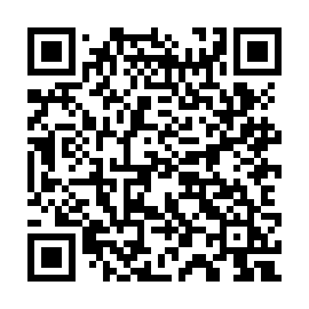 QR code for 708JJJ