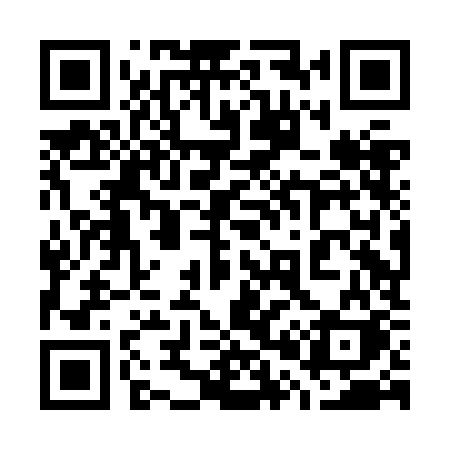 QR code for 708JKK